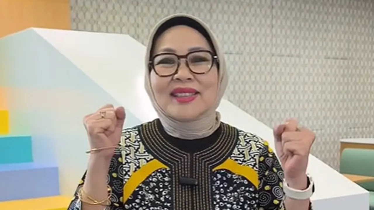 Kemenkes RI Sediakan Ribuan Beasiswa Pendidikan Kesehatan untuk Putra Putri di Daerah Terpencil