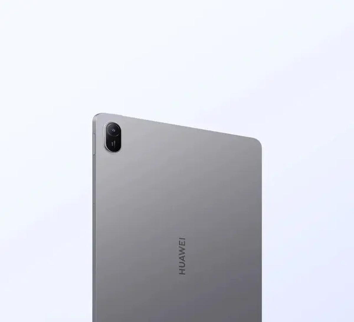 Rekomendasi Model Tablet Huawei Terbaik, Harga Terbaru April 2025