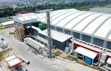 Siap Beroperasi Tahun Ini, RDF Plant Rorotan Jadi Solusi Atasi TPA Bantar Gebang yang Hampir 'Over Topping' di Ketinggian 59 Meter
