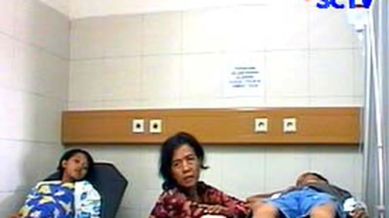 080407adbd.jpg