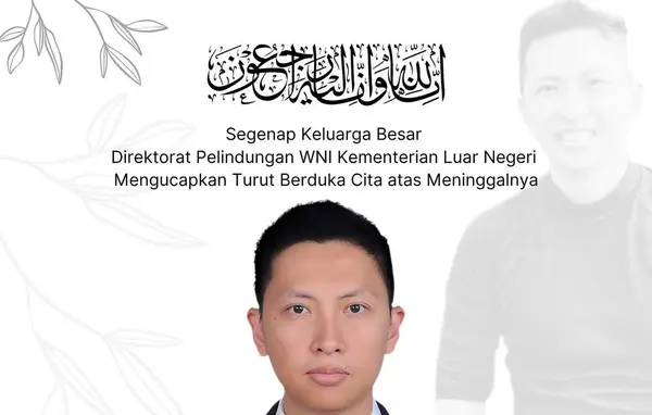 Lirik Lagu Karena Ku Sanggup dari Agnez Mo, Trending Nomor 1 Gegara