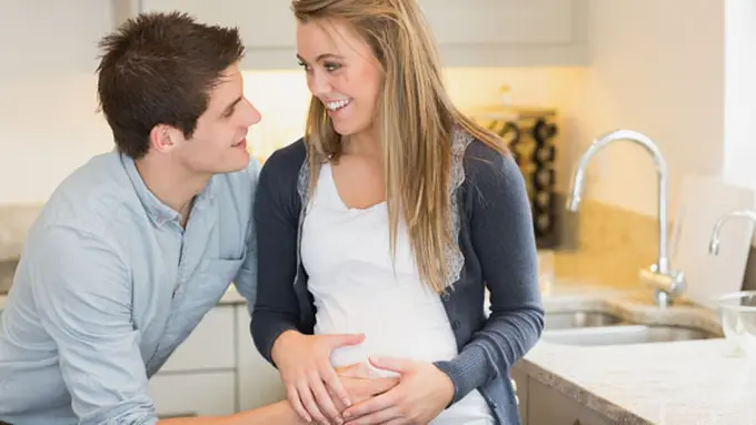 Foto: copyright shutterstock.com