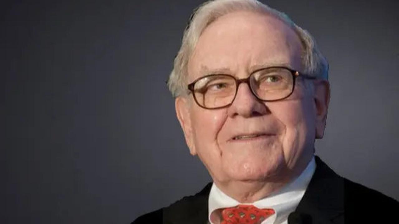 Warren Buffett Tak Wariskan Kekayaan ke Anak: Keberadaan Dinasti Dapat Menyebabkan Hal Negatif
