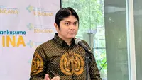 IBD adalah Peradangan Usus yang Bisa Dipicu 2 Kebiasaan Ini