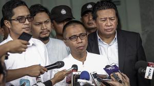Cerita Drajad Wibowo: Ibu Palembang Punya 3 Gerai Geprek dari Modal Rp2 Juta dan Belajar di Youtube