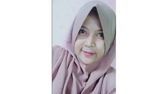 6 Potret Terbaru Ninih Penjual Getuk Viral, Sempat Jadi Artis