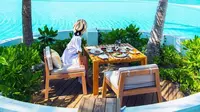 4 Cara Lakukan Full Time Traveling dan Tetap Sukses dalam Karier