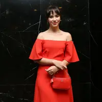 (Nurwahyunan/Bintang.com)