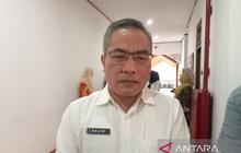 Fakta Unik: Seluruh Sekolah di Bantul Bakal Nikmati Jaringan Telekomunikasi Gratis, Dukung Pembelajaran Digital!