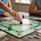 Cara Main Monopoli: Panduan Lengkap Aturan, Strategi, dan Tips Jitu untuk Menang