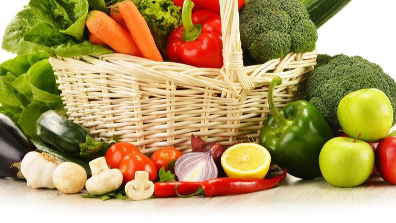 Sayuran memang ada banyak macamnya. Selain sehat dan kaya akan nutrisi, sayuran ternyata bisa dibuat menjadi bahan permainan anak dengan menyebut nama-namanya dalam Bahasa Inggris.<br>