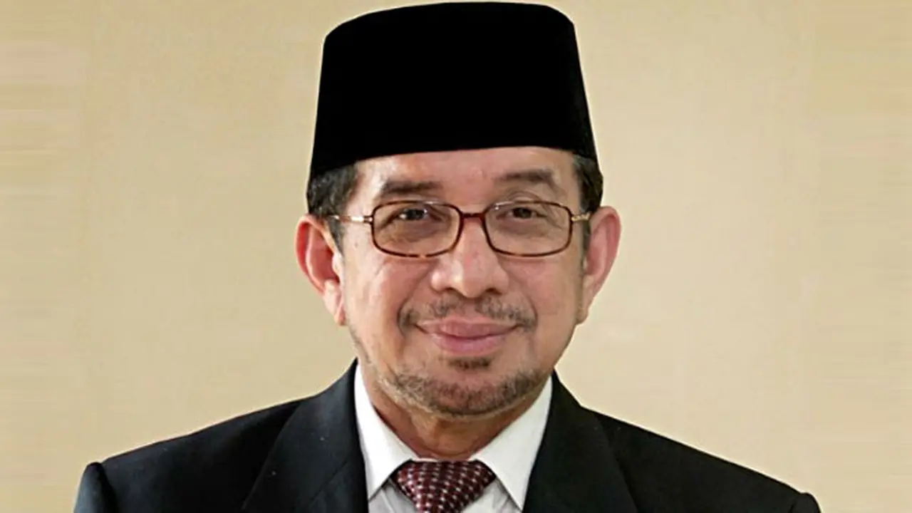 salim-asegaf-140201a.jpg