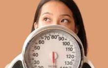 5 Minuman Sehat untuk Menurunkan Berat Badan, Pilihan Terbaik untuk Hidrasi dan Pembakaran Lemak