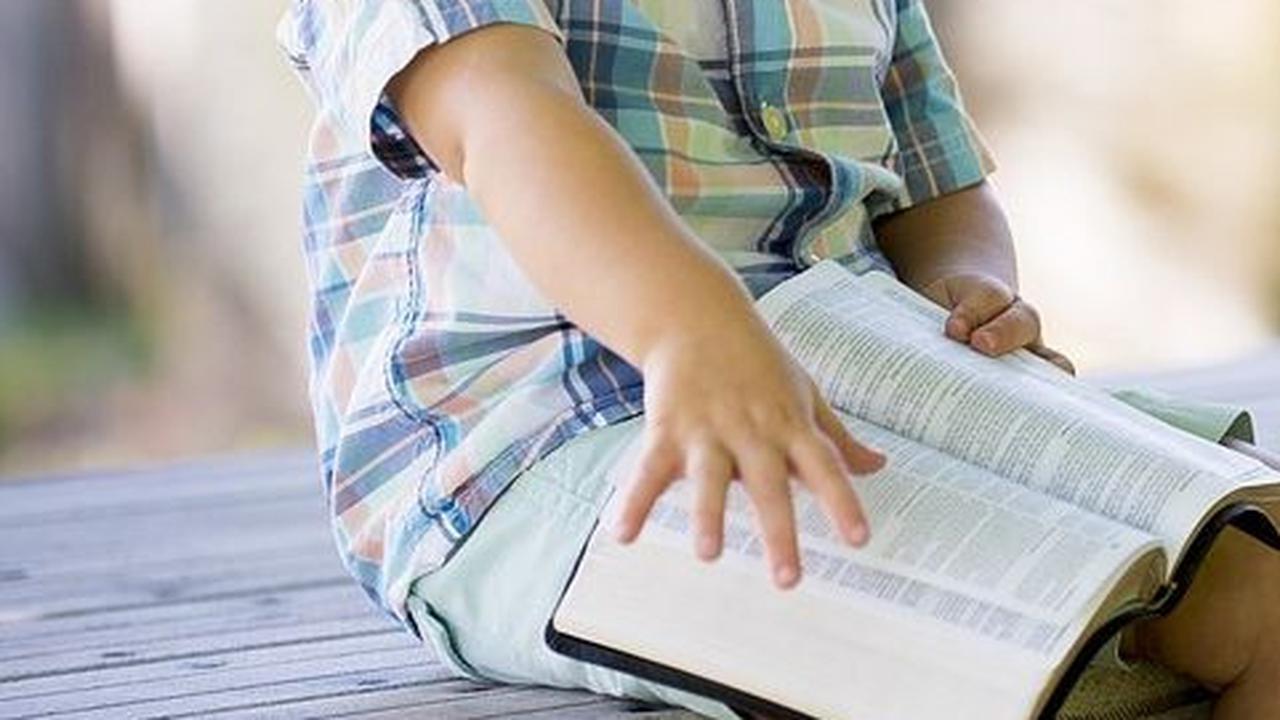 Teka-Teki Lucu Anak SD, Receh dan Bikin Ketawa Terpingkal-pingkal