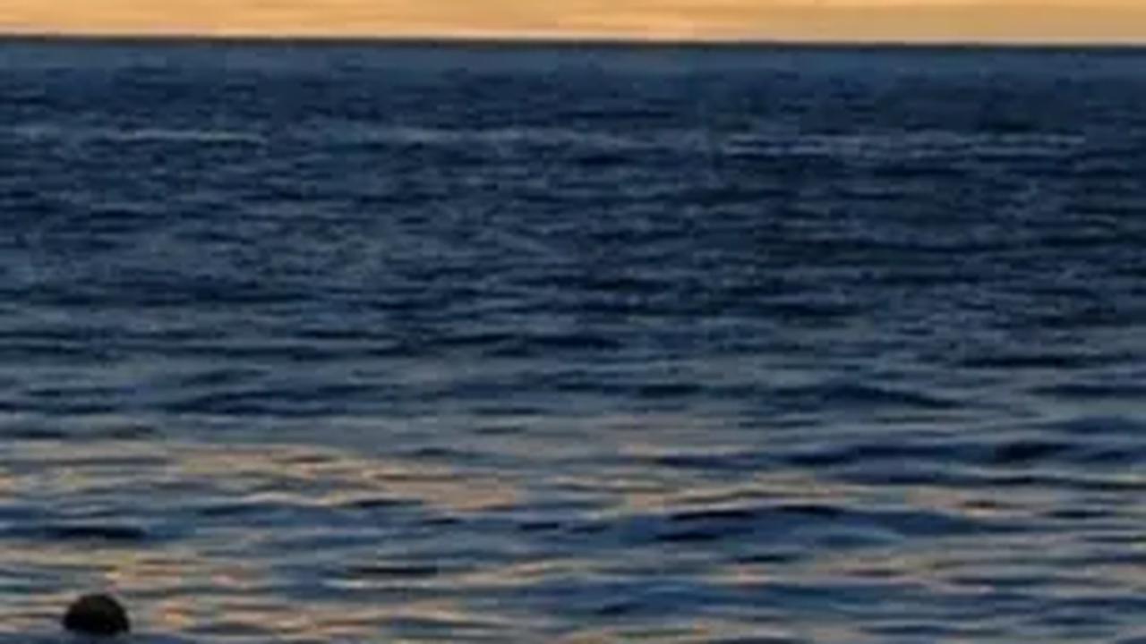 Wisata Pantai Galesong, Panorama Laut Sulawesi Cantik nan Eksotis