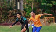 PSIM Matangkan Sistem Pembinaan Jelang BRI Super League 2026/2027: Talenta Muda Jadi Investasi Klub