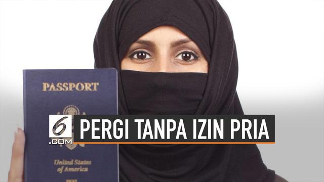 Berita Aturan Arab Saudi Hari Ini Kabar Terbaru Terkini Liputan6 Com