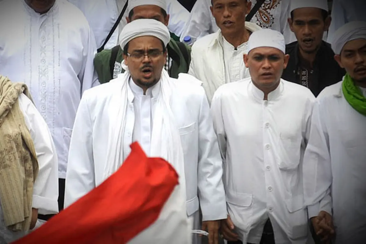 habib-rizieq130725b.jpg