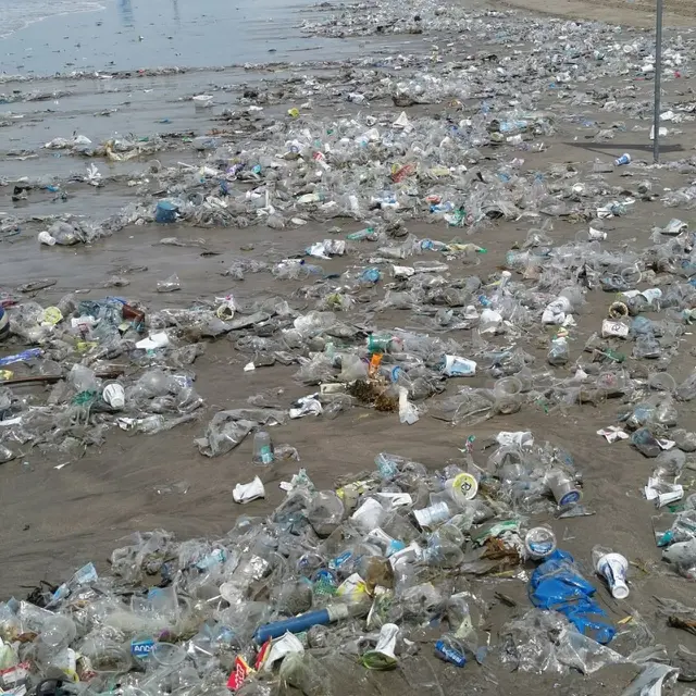 Pantai Legian