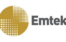 EMTEK Group: Fenomena yang Tak Terbantahkan, Generasi Z dan Milenial Masih Setia Menonton Televisi