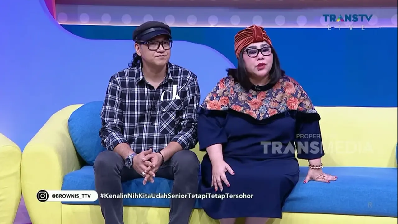 Nunung