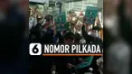 THUMBNAIL PILKADA