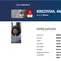 Interpol Buru Perempuan Ukraina Tersangka Pengeboman di Monako