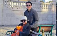 Deretan Sumber Kekayaan Reino Barack Suami Syahrini, Konglomerat Ganteng Punya Bisnis Properti Hingga Resto