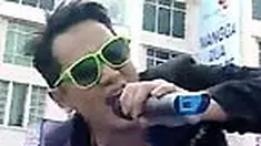 liputan6