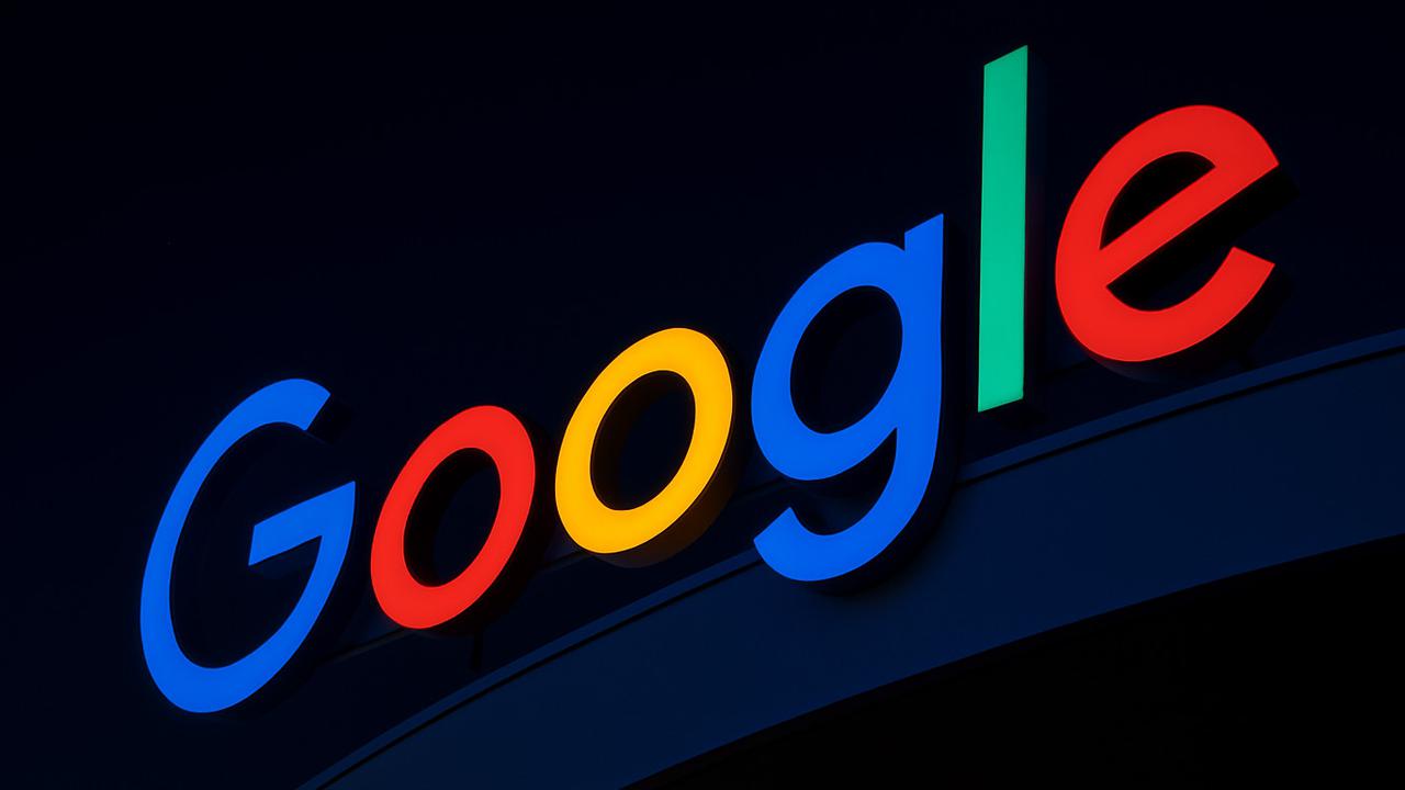 Google PHK Ratusan Karyawan di Divisi Android dan Chrome