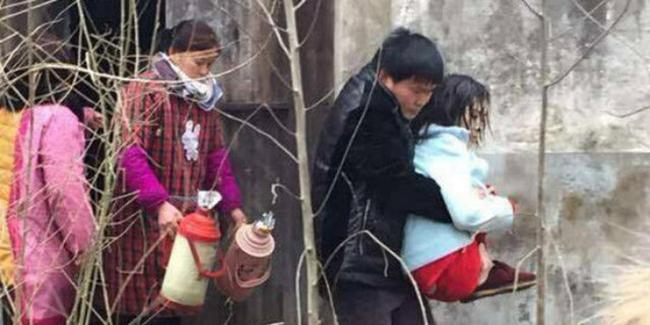 Foto: copyright english.sina.com