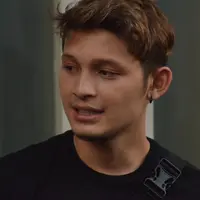 Syamsir dan Tyas sempat mengumbar kemesraan mereka lewat foto-foto yang diunggah pada foto di akun instagram masing-masing, kini Syamsir terlihat sudah menghapus foto tersebut. (Galih W. Satria/Bintang.com) 