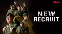 3 Rekomendasi Drama dan Film Korea untuk Ditonton Online di Vidio