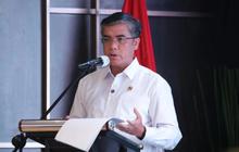 Peserta Magang Nasional 2025 Batch III Bakal Dapat Sertifikasi Kompetensi untuk Masuk Dunia Kerja
