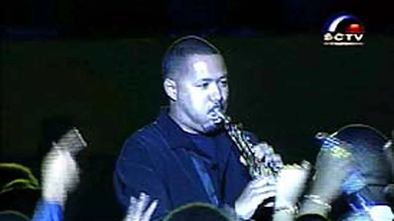 080102bLnjazz2.jpg