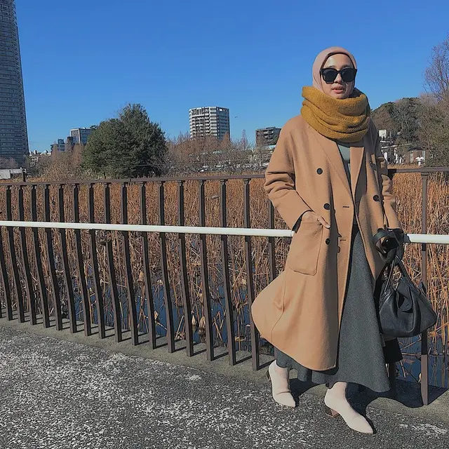 Laudya Cynthia Bella