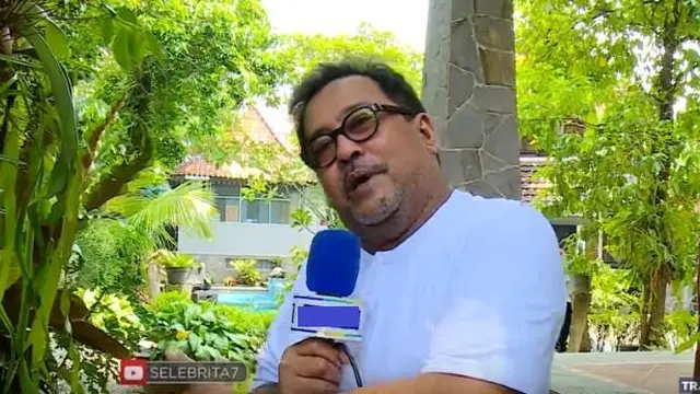 Rano Karno