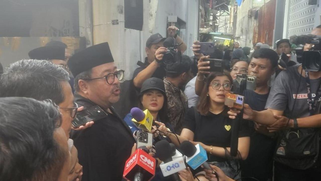 Tahukah Anda? Jakarta Beri Transportasi Gratis Selama Seminggu, Halte Rusak Segera Diperbaiki