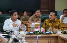 Menhut: Perdagangan Karbon Ubah Bisnis Kehutanan dari Tebang ke Tanam