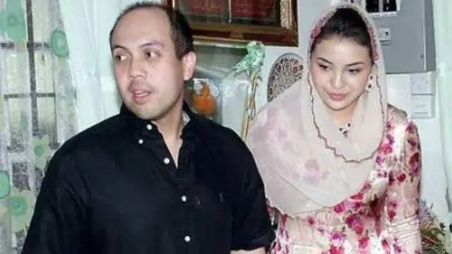13 Tahun Berlalu Pasca KDRT, Ini 6 Kabar Pangeran Kelantan Mantan Suami Manohara