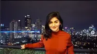 Gugatan Ditolak, Hilda Vitria Hargai Keputusan Majelis Hakim