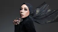 Melly Goeslaw: Jantung, Nadi dan Nafas di Balik Lagu-Lagu Terbesar Krisdayanti dan Rossa yang Bergema di Malaysia