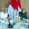 Gandeng Kemenekraf, PANDI Siap Bawa Aksara Nusantara ke Domain Global