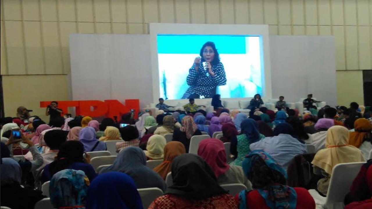 (Foto: Liputan6.com/Fiki A)