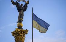 Ukraina Harap Turki Jadi Tuan Rumah Perundingan Damai Ukraina Rusia, Libatkan Trump?