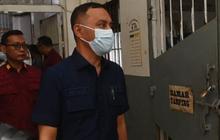 DPR Ungkap Kondisi Lapas Salemba usai 7 Tahanan Kabur: Penuh Sesak dan Tidak Layak