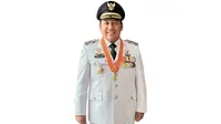 HMI Milad ke-77, Bupati Taliabu Ucapkan Selamat dan Sampaikan Harapannya