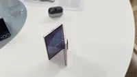 Spesifikasi dan Harga Samsung Galaxy Z Fold 8, Simak Jadwal Rilisnya