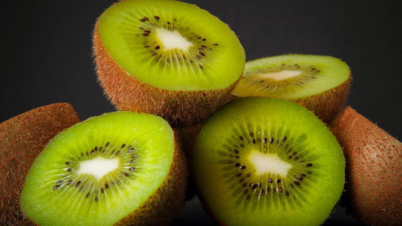 Ilustrasi kiwi | Dmitry Demidov dari Pexels