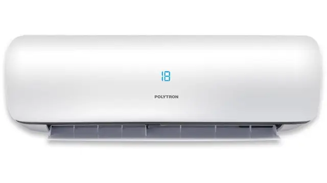 AC Smart Neuva Pro Series